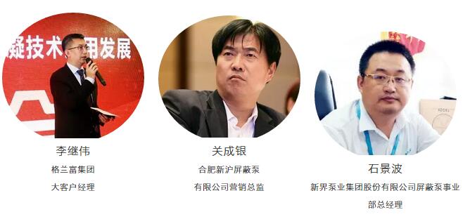 QQ截图20180606142215.jpg
