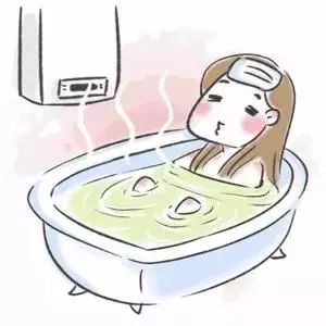 微信图片_20180411115358.jpg
