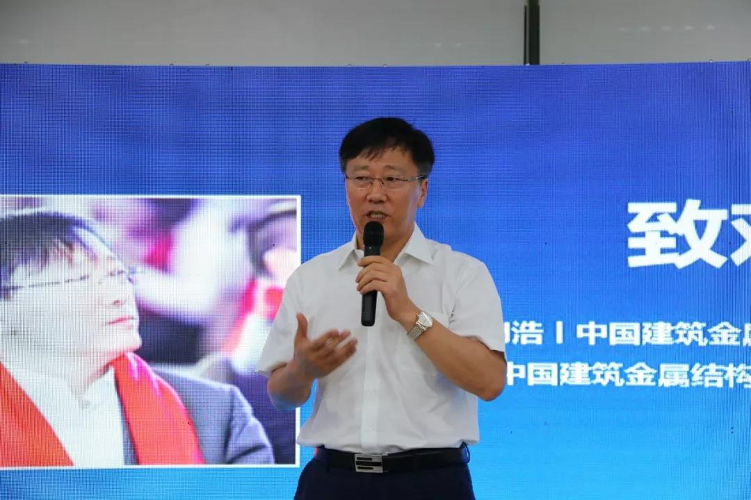 微信图片_20180619113959.jpg