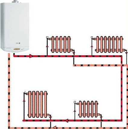 炉+散热器2.jpg