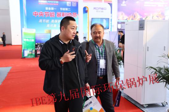 图片7.jpg