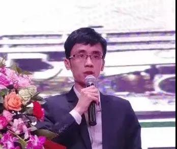 微信图片_20180625102056.jpg