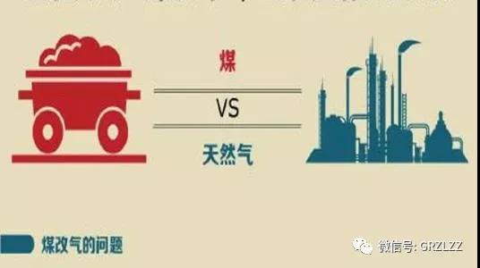 微信图片_20180807120810.jpg