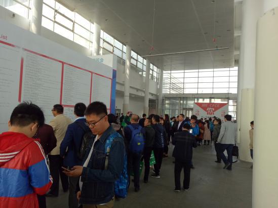 图片11.jpg