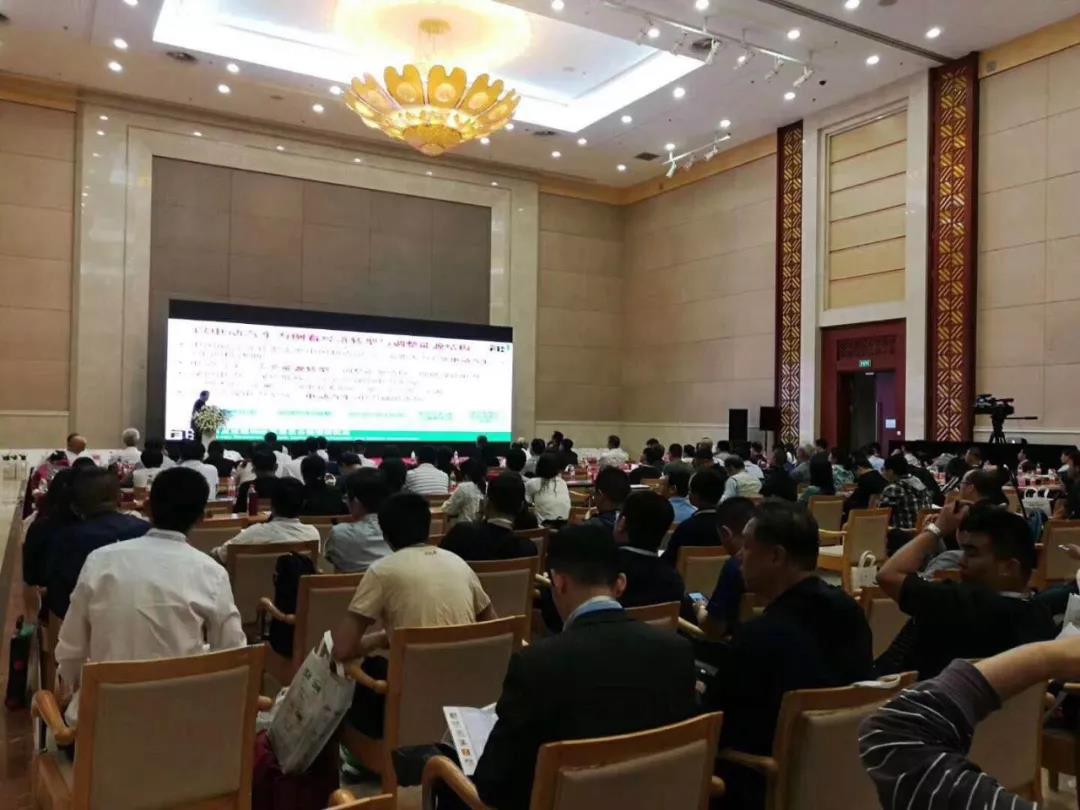微信图片_20180525180735.jpg