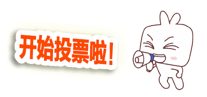 timg-(1).gif