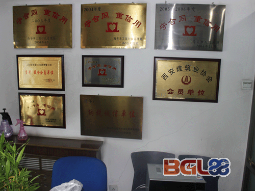 中迪奖牌.gif