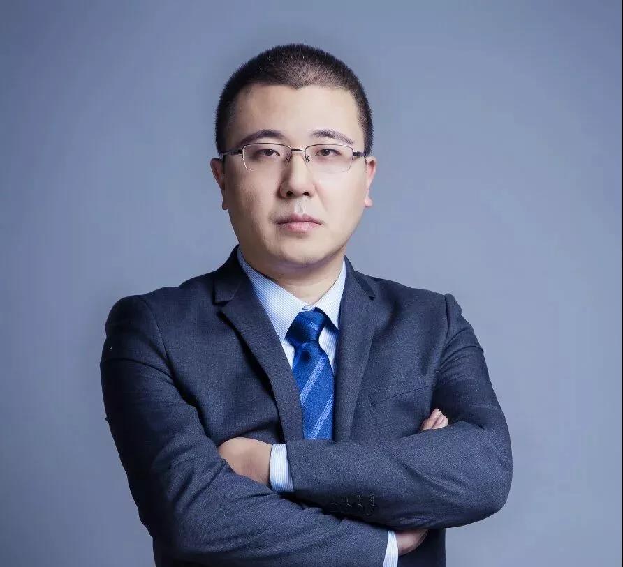 微信图片_20180625102130.jpg
