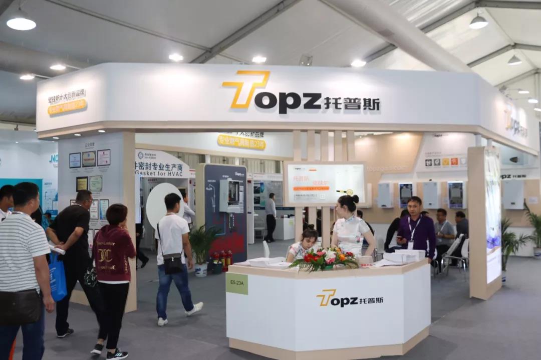 微信图片_20180524092623.jpg