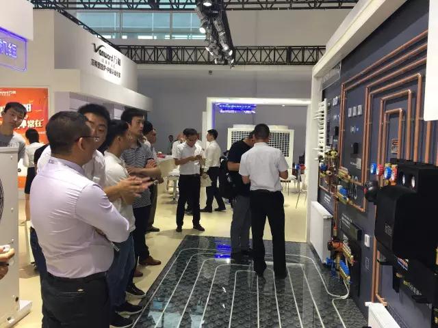 QQ截图20170515133739.jpg