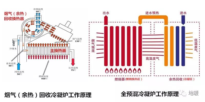 微信图片_20180822115105.jpg