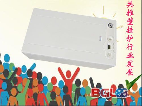 行业发展1.jpg