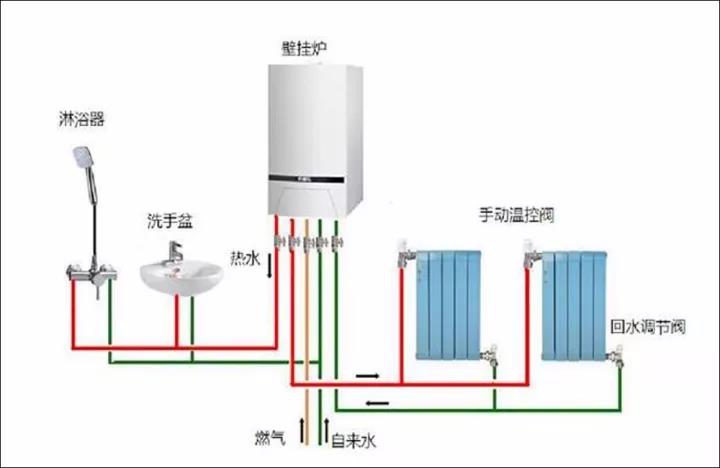 微信图片_20181009094920.jpg