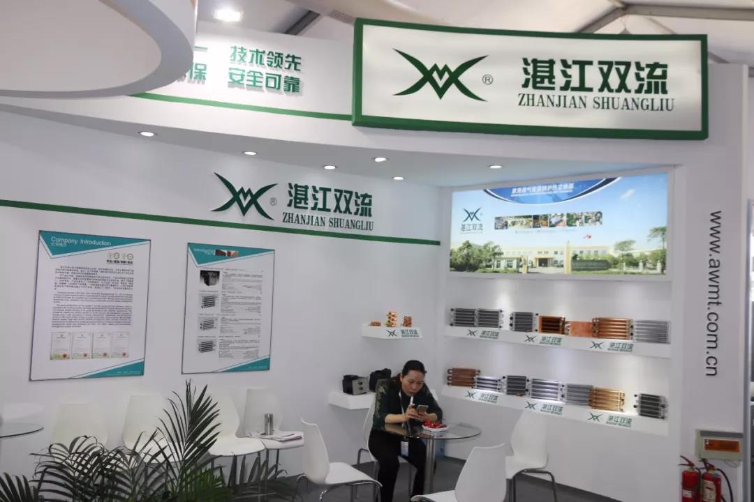 微信图片_20180524092625.jpg