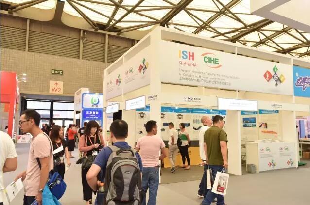 QQ截图20171017143936.jpg