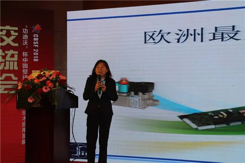微信图片_20180124153201.jpg
