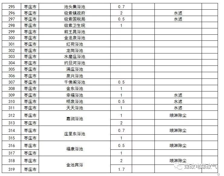 微信图片_20180412132350.jpg