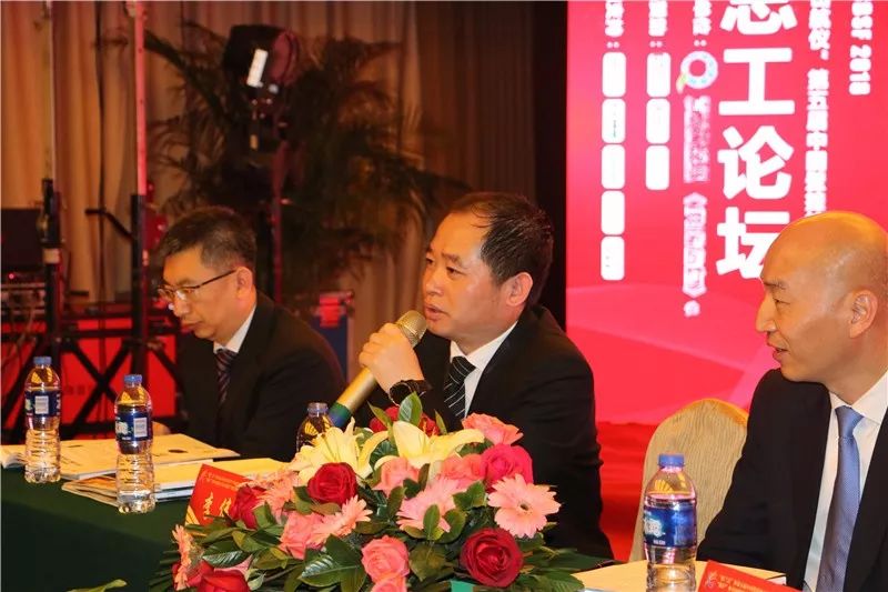 微信图片_20180124135736.jpg