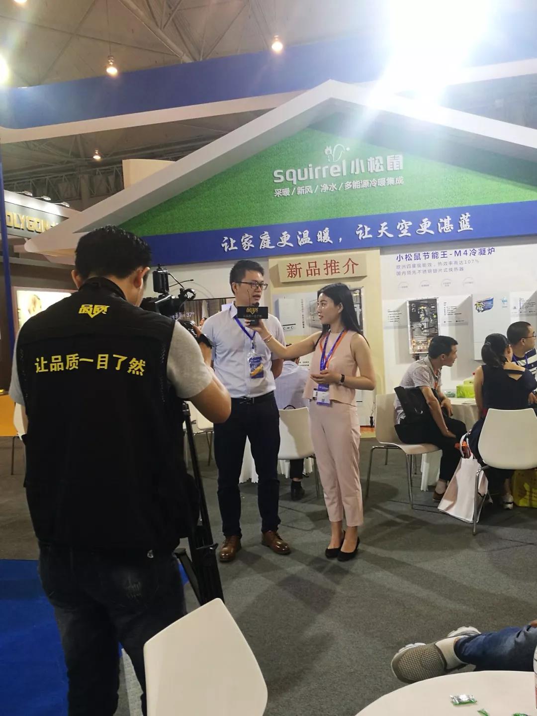 微信图片_20180619114106.jpg