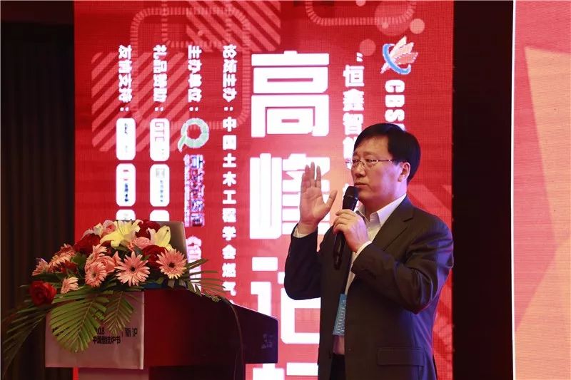 微信图片_20180124113704.jpg