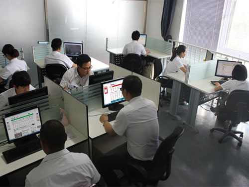 团队标准1.jpg