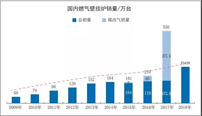 微信图片_20190122180903.jpg