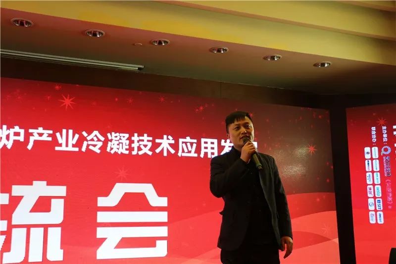 微信图片_20180124153207.jpg