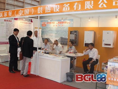 沃尔堡处理1.jpg