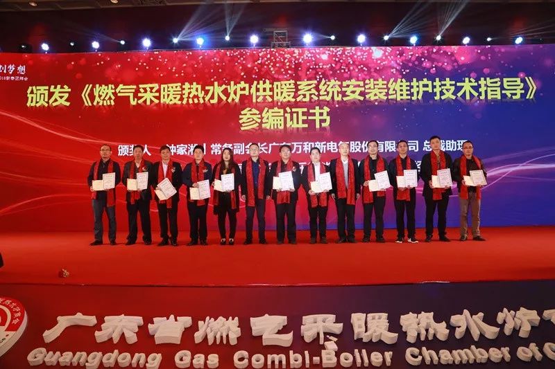 微信图片_20180309144958.jpg