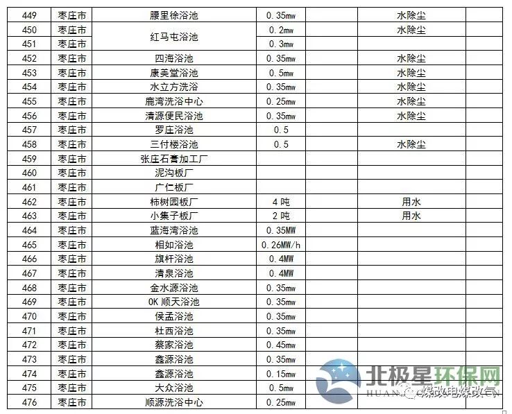 微信图片_20180412132412.jpg