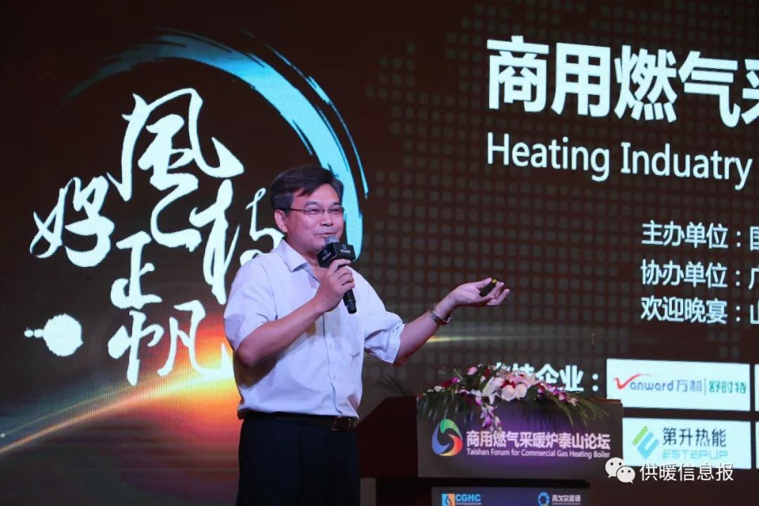 微信图片_20180626095059.jpg