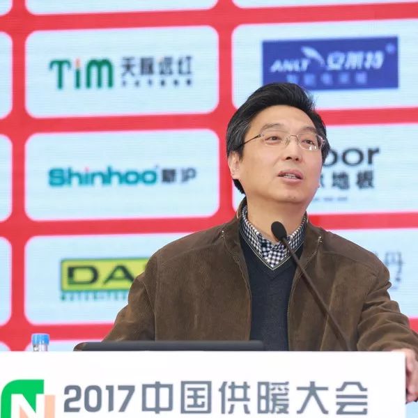 微信图片_20171228134850.jpg