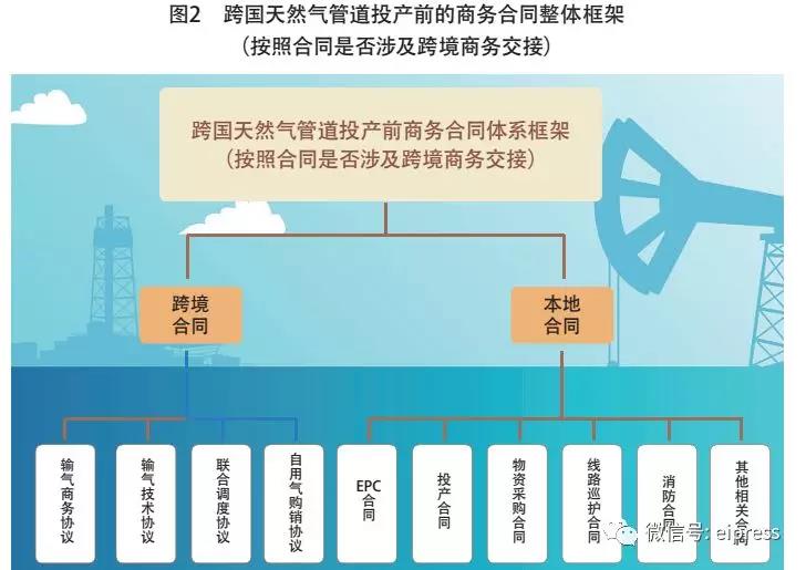 微信图片_20181123112040.jpg
