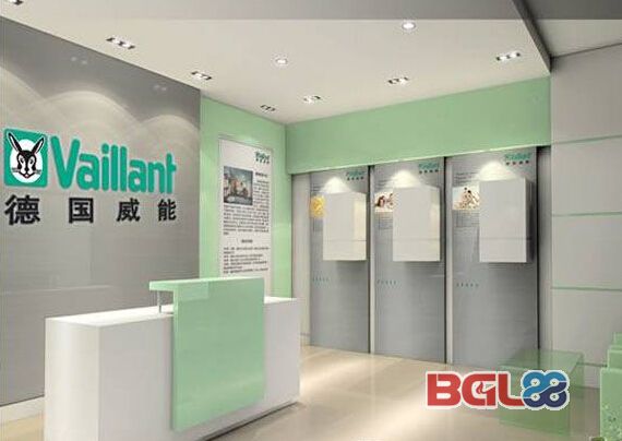 QQ截图20150430091831.jpg