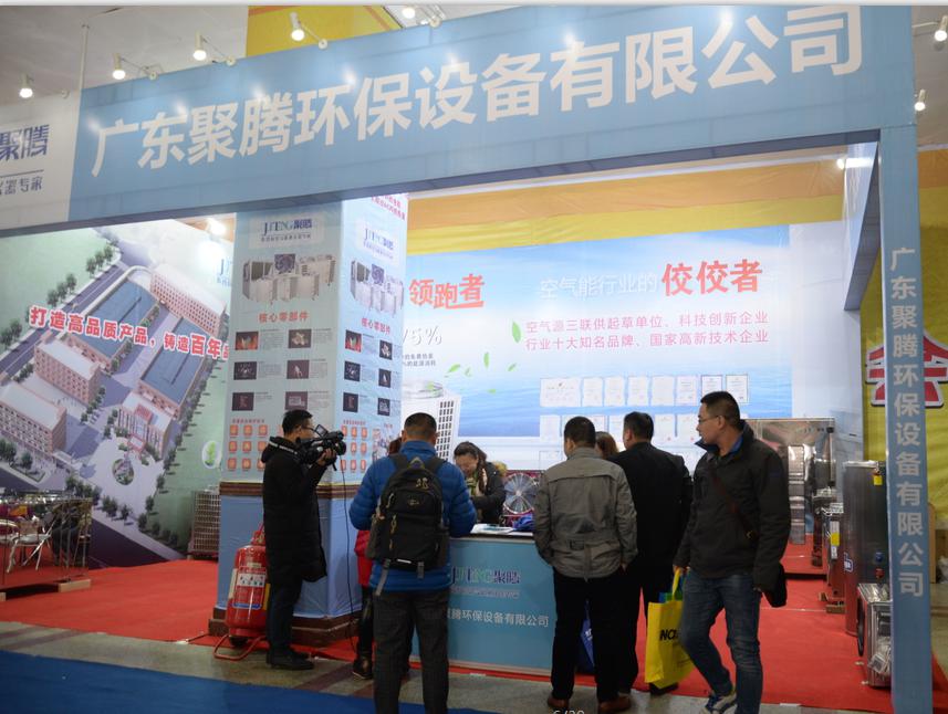 图片15.jpg