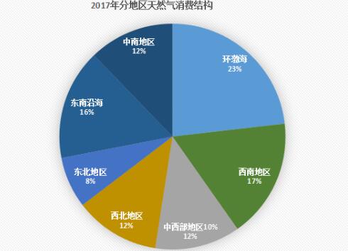 QQ截图20180122141650.jpg