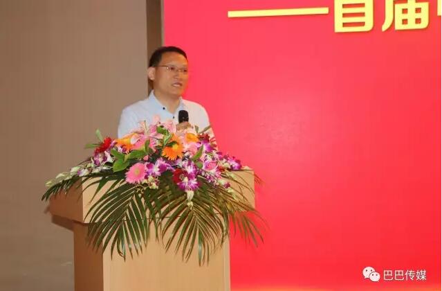 QQ截图20170516114302.jpg