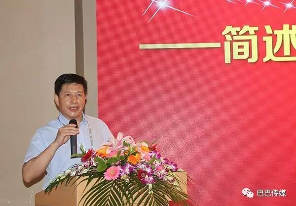 QQ截图20170516114320.jpg