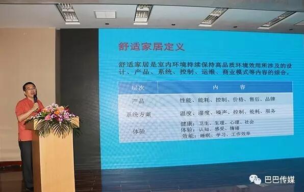 QQ截图20170516114340.jpg