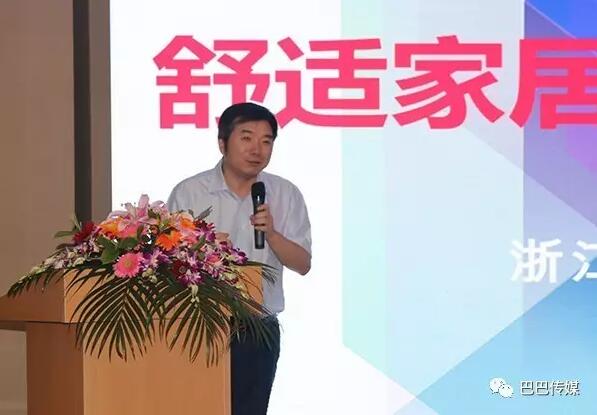 QQ截图20170516114558.jpg