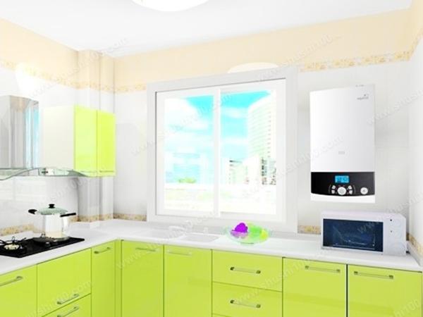 <a href=http://www.bgl88.com target=_blank class=infotextkey>壁挂炉</a>节能技巧—<a href=http://www.bgl88.com target=_blank class=infotextkey>壁挂炉</a>如何使用更节能
