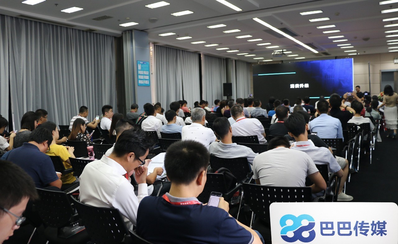 微信图片_20170908091740.jpg