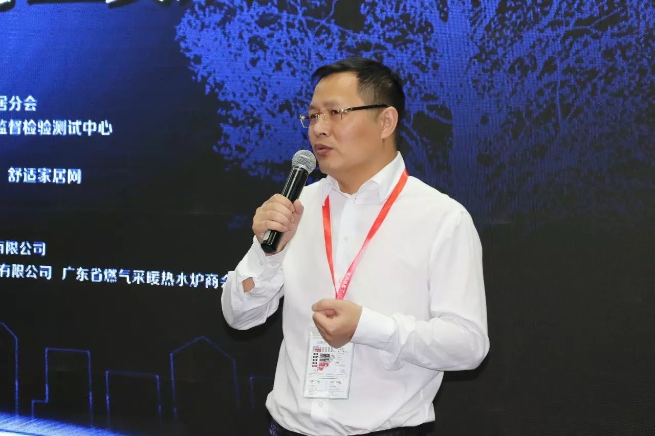 微信图片_20170908091757.jpg