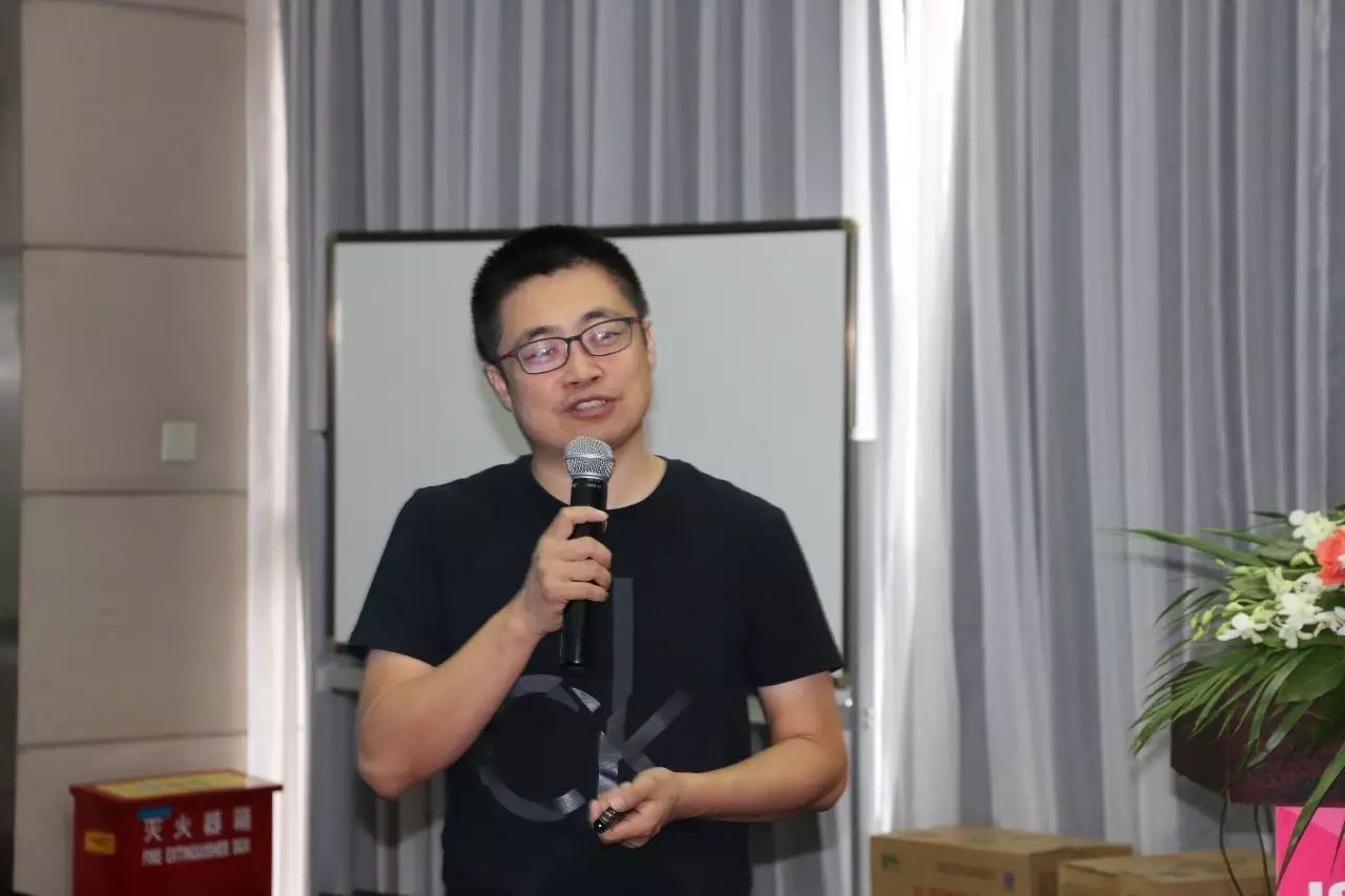 微信图片_20170908091809.jpg