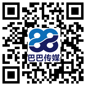 巴巴传媒腾讯微博二维码副本.jpg