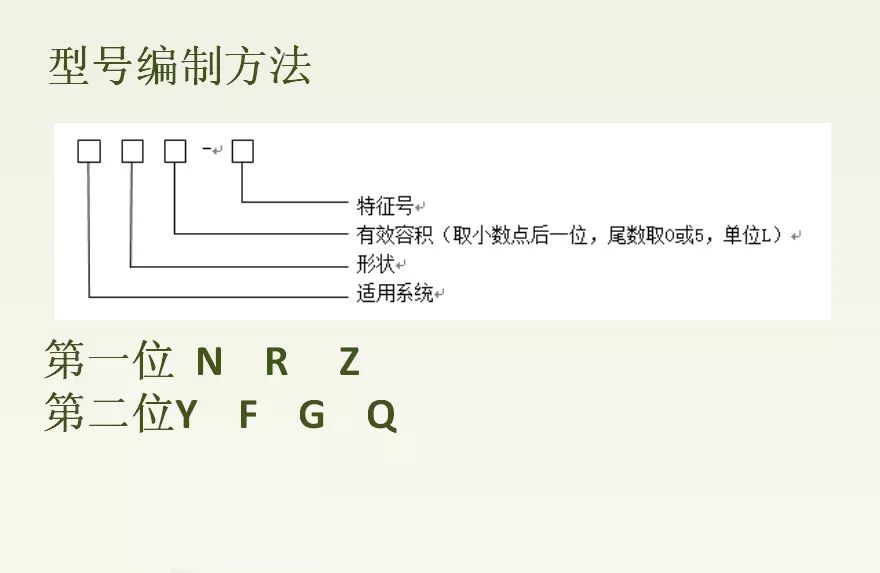 微信图片_20180110094208.jpg