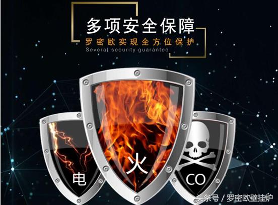 你知道真相了吗？<a href=