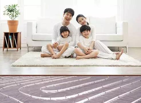 「史上最详细的对比分析」<a href=