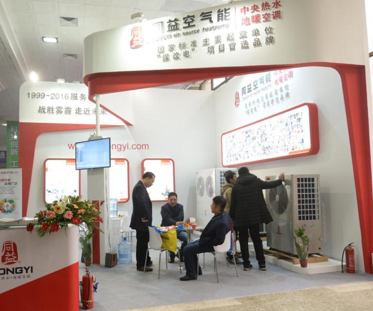 图片13.jpg
