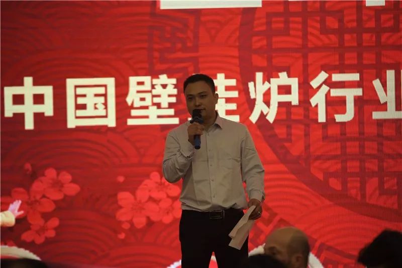 微信图片_20180124113810.jpg